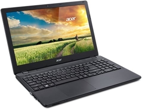 Acer e15 deals